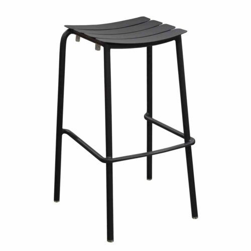 Tabouret Perfect
