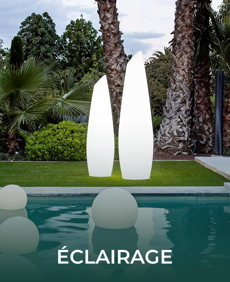 eclairage2026